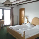 Jaegerhof ****s 4* 이스니임알가우