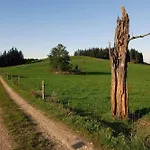 Jaegerhof ****s
