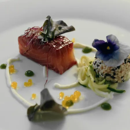 Jaegerhof ****s Isny im Allgäu