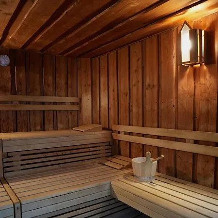 Jaegerhof ****s Hotel Isny im Allgäu