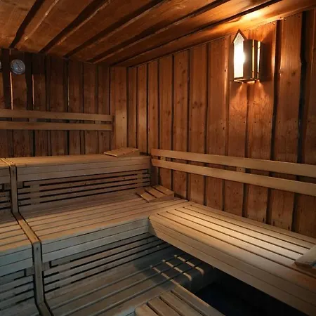 Jaegerhof ****s Hotel Isny im Allgäu