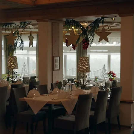 Jaegerhof ****s Isny im Allgäu