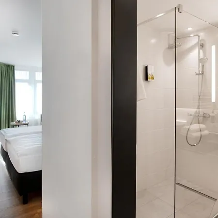 Hotel Jaegerhof ****s Isny im Allgäu