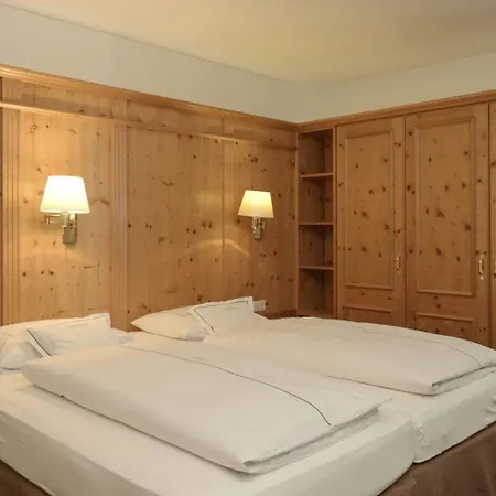Jägerhof ****s Hotel Isny im Allgäu