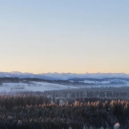 Jaegerhof ****s Hotel 4*