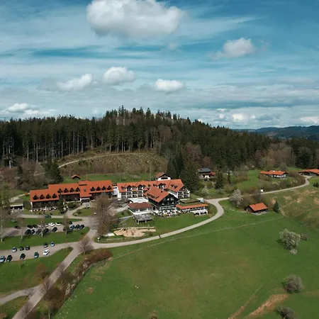 Jaegerhof ****s
