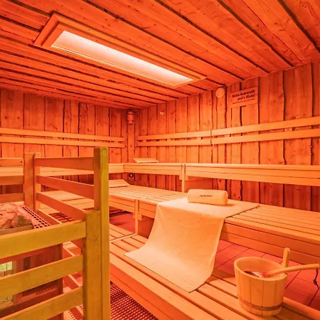 Jaegerhof ****s Isny im Allgäu