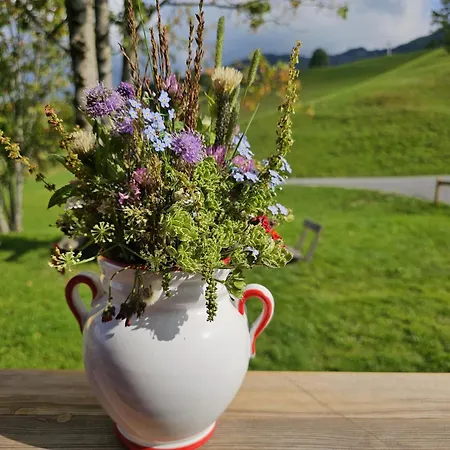 Hotel Jaegerhof ****s 4*