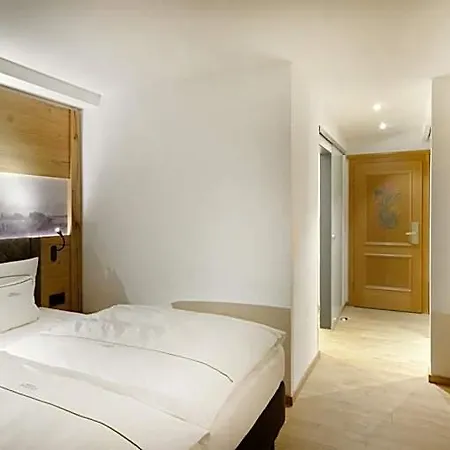 Jaegerhof ****s 4* Isny im Allgäu