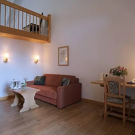 Jaegerhof ****s Szálloda Isny im Allgäu