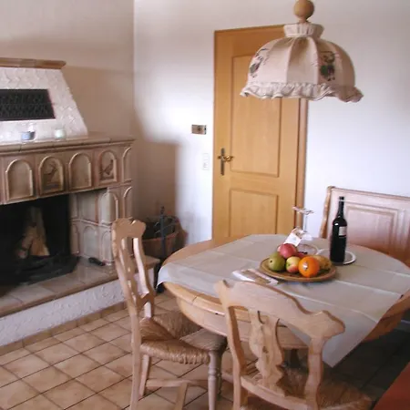 Otel Jaegerhof ****s 4*