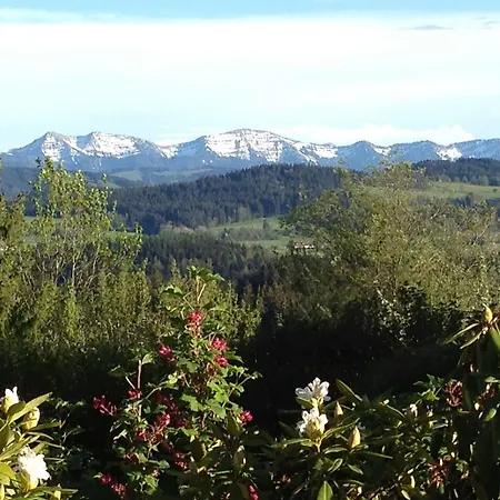 Hotel Jaegerhof ****s