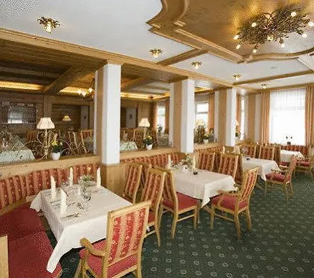 Jägerhof ****s Hotel Isny im Allgäu