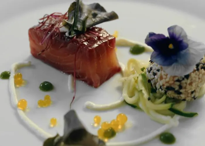 Jaegerhof ****s Isny im Allgäu