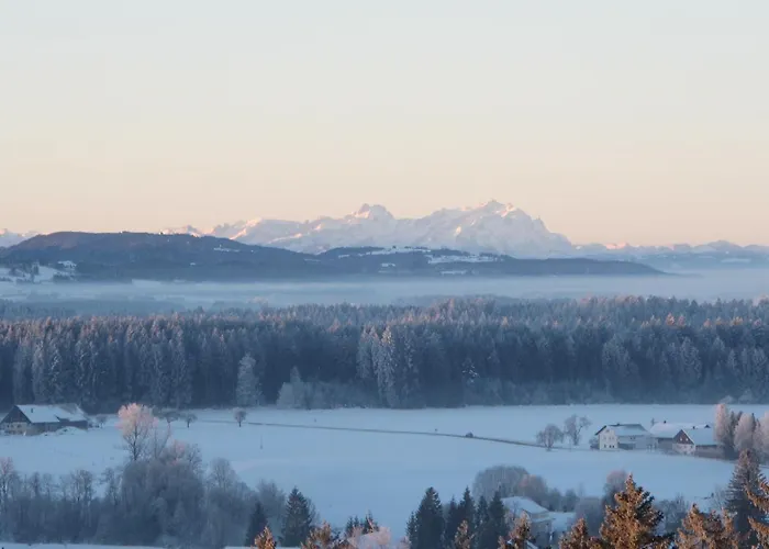 ベルクホテル イェガーホフ ****s