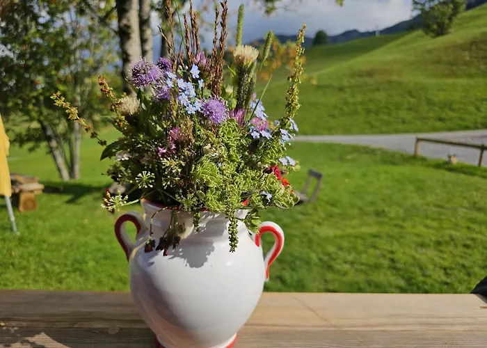 Hotel Jaegerhof ****s 4*