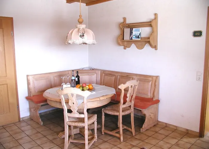 ベルクホテル イェガーホフ ****s ホテル 4*