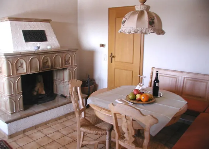 Hotel Jaegerhof ****s 4*