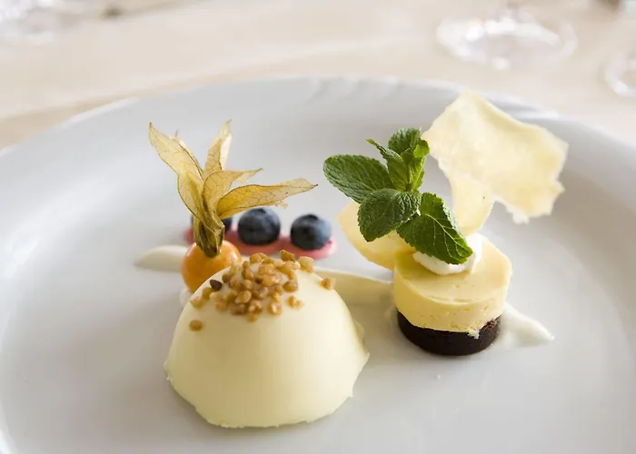 Hotel Jaegerhof ****s Isny im Allgäu